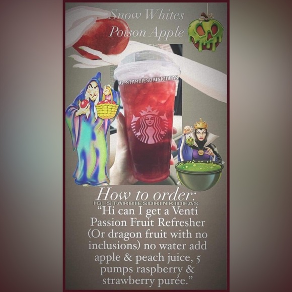 $5 STAINLESS STEEL WITH PINK BACKING NAIL STAMPING PLATE. NEW. $5 IF BUNDLED - Picture 8 of 16